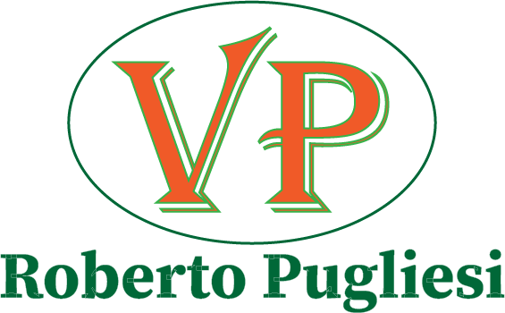 Officina Pugliesi-Assistenza Macchine Agricole Marsala