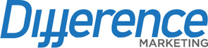 differencelogo69