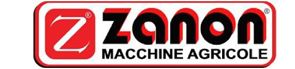 zanon69